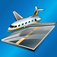 Airplane Flying Handbook