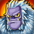 Beast Quest