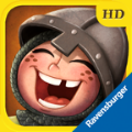 Wimmelburg HD