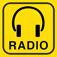 VisuaRadio