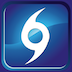 Hurricane Tracker For iPad