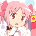 まどか連絡帳