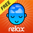 Relax with A. Johnson