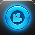 FlickPoints - Watch Trailers Get Rewarded