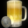 Beer Bounce
