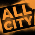 All City