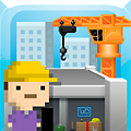 Tiny Tower