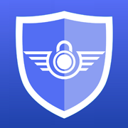 Purge: Porn Blocker & Safe DNS