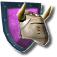 CastleGuard2