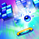 3D Brick Breaker Revolution