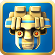 Last Temple HD