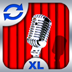 CenterStageXL-CustomSoundboard