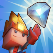 Boulder Dash 30th Ann. Premium