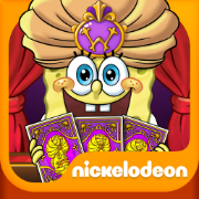 Game Frenzy