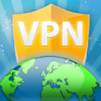 VPN in Touch