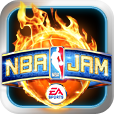 NBA JAM by EA SPORTS™
