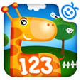 123 ZOO