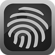 Safety Photo+Video Pro