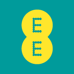 MY EE