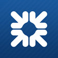 Royal Bank of Scotland