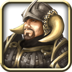 Time of Heroes