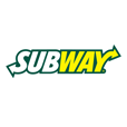 Subway Express