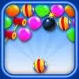 Ultimate Bubble Trouble - Free & Addicting Gameplay!