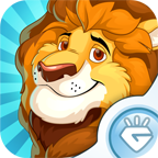 Tap Zoo