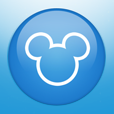 My Disney Experience