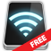 WiFi HD FREE (Wireless Hard Disk Drive)
