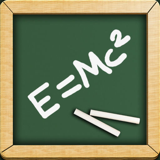 Blackboard