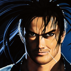 SAMURAI SHODOWN Ⅱ