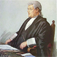 Case Law