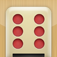 Domino Box BR