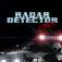 Radar Detector Free