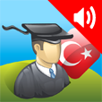 AccelaStudy® Turkish | English
