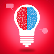 Brainfeed School Edition