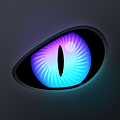 AppZilla 4 : 200 apps In 1!