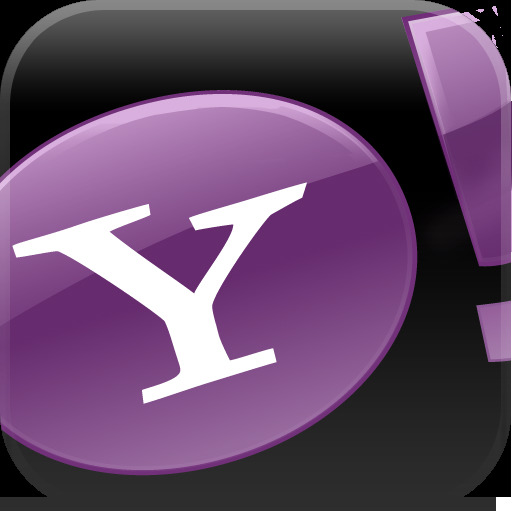 Yahoo!