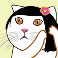 FaceBox - Animations Emoticons  for WeChat and SNS