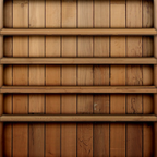 Shelf Backgrounds and Wallpapers Free - Customize Home Screen with Glow Effects