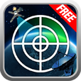 All Friends Tracker Worldwide FREE - For Facebook