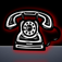 FakeCaller