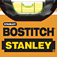 Stanley Bostitch Level