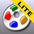 ArtStudio Lite
