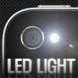 LED Light - Flashlight