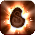 DOFUS : Battles HD