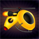 iCopter TNG