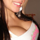 Epic Boobs