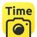 Timemark